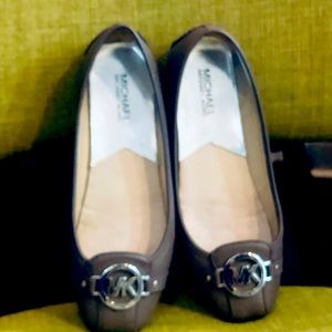 Michael Kors Flats
